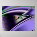 Recherche de flair posters Oiseau