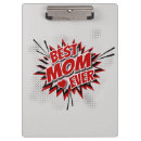 Recherche de maman porte blocs Mother