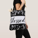 Search for white damask bags Chic