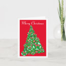 Search for whippet christmas cards Italian greyhound