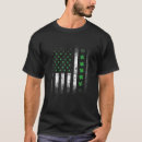 Recherche de vintage st patricks day tshirts Jour