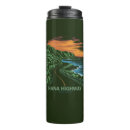 Search for hawaiian travel mugs Aloha
