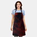 Search for masterchef aprons Kitchen