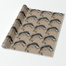 Search for camping wrapping paper Masculine