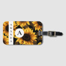Search for vector luggage tags Floral