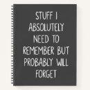 Search for funny quotes jokes notebooks Humour