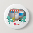 Search for caravan buttons Camper