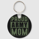 Search for military father keychains Grandpa
