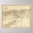 Search for algeria posters Hachures