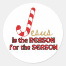 Search for christmas message stickers Holiday season