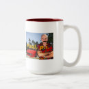 Recherche de ron café tasses Libertaire