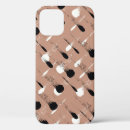 Search for colorful pattern iphone cases Beautiful