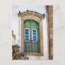 Recherche de fenetre cartes postales Portes
