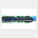 Search for sailboats stickers Seascapes