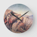 Search for canvas clocks Canada
