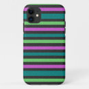 Search for teal glitter iphone cases Black