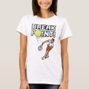 Search for point break tshirts Style