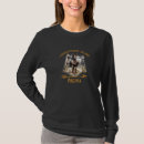 Search for chincoteague pony tshirts Island