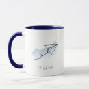 Search for fly away mugs Blue