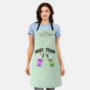 Recherche de thai aprons Pour tous