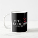 Search for nurses day mugs Week