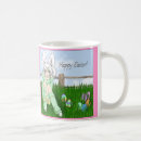 Search for bunny ear mugs Eggs