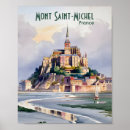 Search for european watercolor posters Impressionist