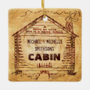 Search for wood ornaments Rustic