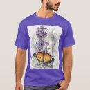 Search for butterfly tshirts Butterflies