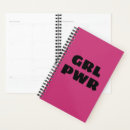 Search for play office supplies Pink