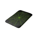 Search for halloween bath mats Gothic