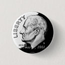 Recherche de dixième de dollar Numismatique