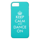 Search for apple parody iphone cases Keep calm