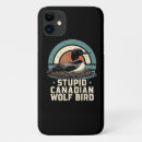 Search for funny canadian electronics Witty