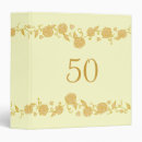 Search for 50th anniversary wedding albums Photo album