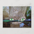 Search for halloween tree postcards Scary