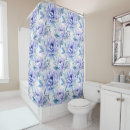 Recherche de purple bathroom accessories Lavande