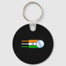 Search for for india round keychains Funny