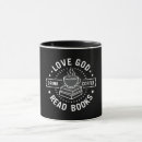 Search for christian birthday mugs Vintage