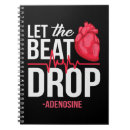 Search for adenosine Heart