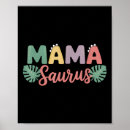Search for dinosaur birthday posters Republican