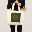 Recherche de matcha sacs Vert