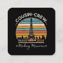 Recherche de paris france cartes visite Europe