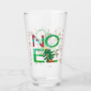 Recherche de graphisme tasses Noël