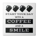 Recherche de amant carreaux Moderne