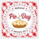 Search for apple pie dessert stickers Pastry