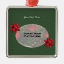 Search for bowness ornaments Snowflakes
