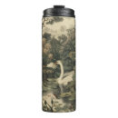 Search for swan mugs Floral