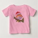 Search for making spirits bright tshirts Cute