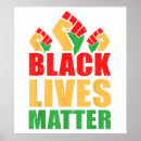 Search for lives matter posters Equality